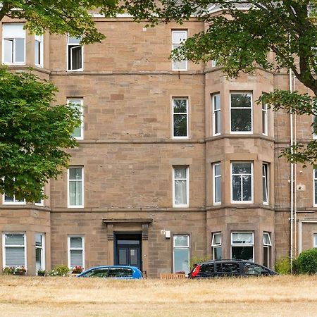 Apartmán The Palais Dundee Exteriér fotografie